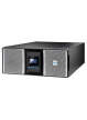 EATON 9PX 8000i RT4U Netpack G2 8000VA/8000W Tower/Rack Network Card 4.5 min Runtime 8000W