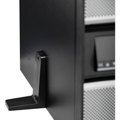 EATON 9PX 8000i RT4U Netpack G2 8000VA/8000W Tower/Rack Network Card 4.5 min Runtime 8000W