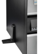 EATON 9PX 8000i RT4U Netpack G2 8000VA/8000W Tower/Rack Network Card 4.5 min Runtime 8000W