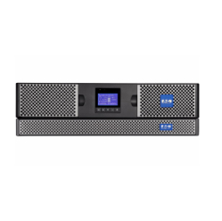 EATON 9PX Lithium-ion Battery enclosure rack-mountable / external lithium ion 1U 19