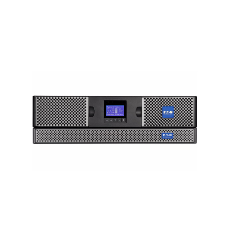 EATON 9PX Lithium-ion Battery enclosure rack-mountable / external lithium ion 1U 19