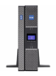 EATON 9PX Lithium-ion Battery enclosure rack-mountable / external lithium ion 1U 19