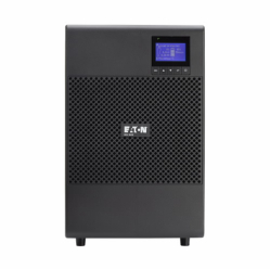 EATON 9SX 3000 120V Tower