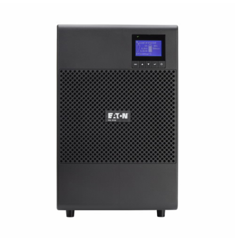 EATON 9SX 3000 120V Tower