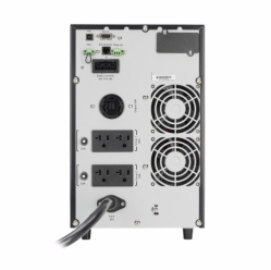 EATON 9SX 3000 120V Tower