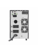EATON 9SX 3000 120V Tower