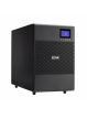 EATON 9SX 3000 120V Tower