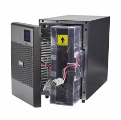 EATON 9SX 3000 120V Tower