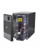 EATON 9SX 3000 120V Tower