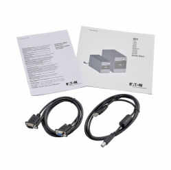 EATON 9SX 3000 120V Tower