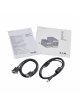 EATON 9SX 3000 120V Tower