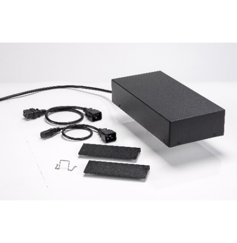 EATON 9SX 3000i Marine Installation kit