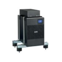 EATON 9SX 9SX3000IM UPS AC 200/208/220/230/240V 2700Watt 3000VA RS-232 USB output connectors 9