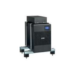 EATON 9SX 9SX3000IM UPS AC 200/208/220/230/240V 2700Watt 3000VA RS-232 USB output connectors 9