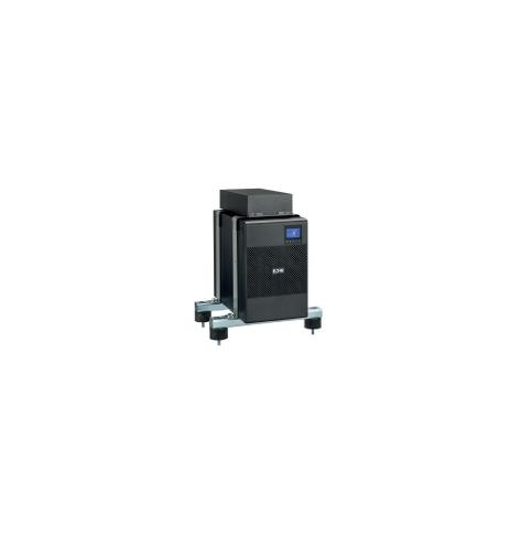 EATON 9SX 9SX3000IM UPS AC 200/208/220/230/240V 2700Watt 3000VA RS-232 USB output connectors 9
