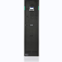 EATON BD04A0206A01000000 UPS Eaton 93PS-40(40)-40-0-6