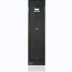 EATON BD04A0206A01000000 UPS Eaton 93PS-40(40)-40-0-6