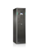 EATON BD04A0206A01000000 UPS Eaton 93PS-40(40)-40-0-6
