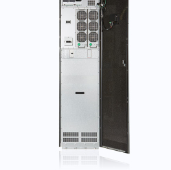 EATON BD04A0206A01000000 UPS Eaton 93PS-40(40)-40-0-6