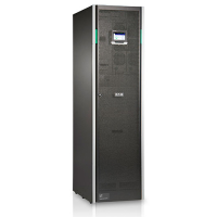 EATON UPS 91PS-20 30-30-4x9Ah-6
