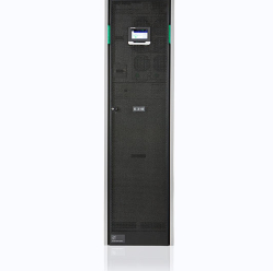 EATON UPS 91PS-20 30-30-4x9Ah-6