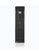 EATON UPS 91PS-20 30-30-4x9Ah-6