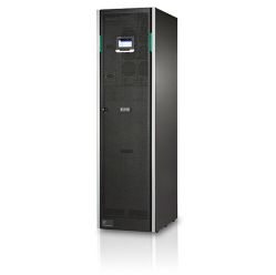 EATON UPS 91PS-20 30-30-4x9Ah-6