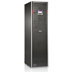 EATON UPS 91PS-20 30-30-4x9Ah-6