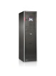 EATON UPS 91PS-20 30-30-4x9Ah-6