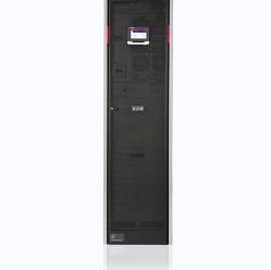 EATON UPS 91PS-20 30-30-4x9Ah-6