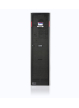 EATON UPS 91PS-20 30-30-4x9Ah-6