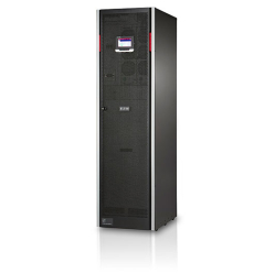 EATON UPS 91PS-20 30-30-4x9Ah-6