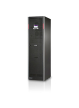 EATON UPS 91PS-20 30-30-4x9Ah-6