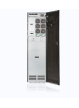 EATON UPS 91PS-20 30-30-4x9Ah-6