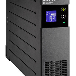 Eaton Zasilacz awaryjny Ellipse PRO 1200 DIN ELP1200DIN