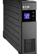 Eaton Zasilacz awaryjny Ellipse PRO 1200 DIN ELP1200DIN
