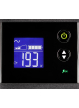 Eaton Zasilacz awaryjny Ellipse PRO 1200 DIN ELP1200DIN