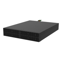 LEGRAND PANEL BATT KEOR DK 3KVA