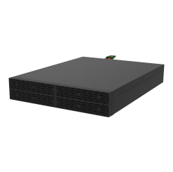 LEGRAND PANEL BATT KEOR DK 3KVA