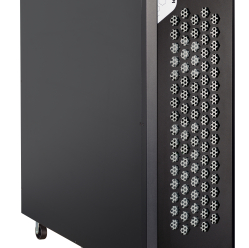 LEGRAND UPS