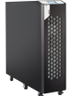 LEGRAND UPS