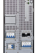 LEGRAND UPS