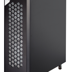 LEGRAND UPS