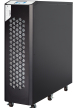 LEGRAND UPS
