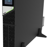 LEGRAND UPS Keor Dk 10Kva 0 Min