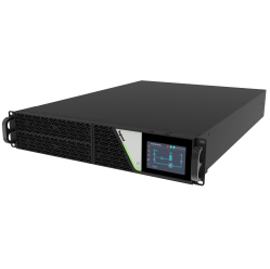 LEGRAND UPS Keor Dk 10Kva 0 Min