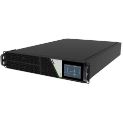 LEGRAND UPS Keor Dk 5Kva 0 Min