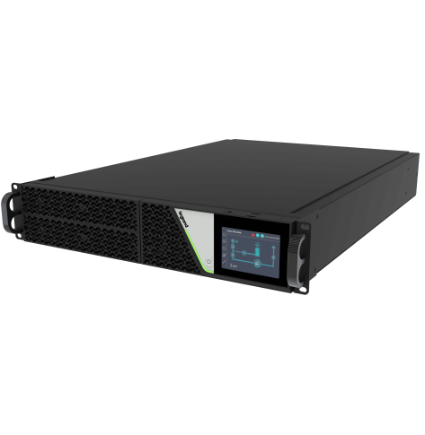 LEGRAND UPS Keor Dk 5Kva 0 Min