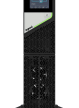 LEGRAND UPS Keor Dk 5Kva 0 Min