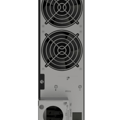LEGRAND UPS Keor Dk 5Kva 0 Min